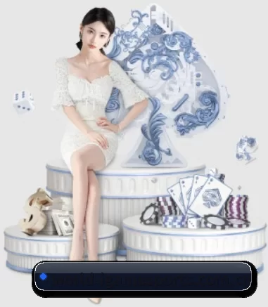 爱体育 APP